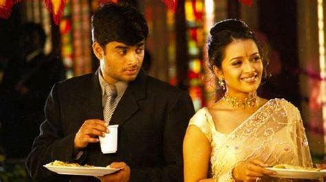 tamil college lovers|20 Best Romance Movies: Tamil .